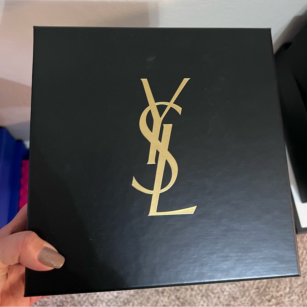 ✨ Designer Shoe & Luxury Brand Boxes for Sale ✨